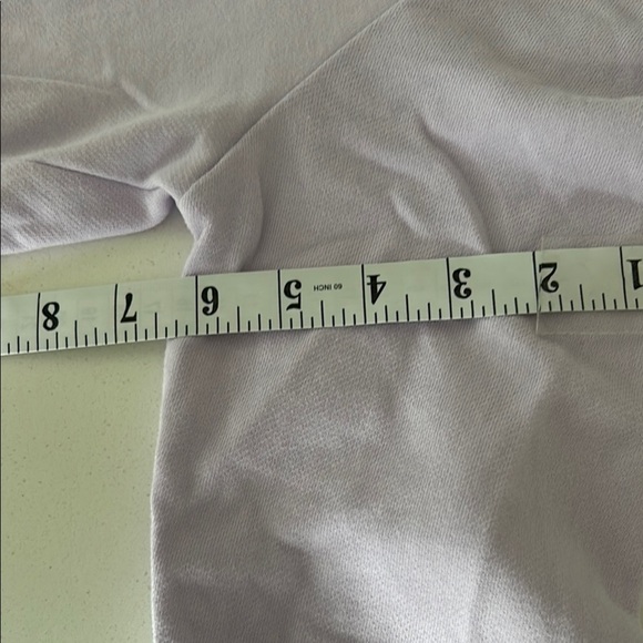 Girl’s sweeter with excellent condition - Picture 6 of 11